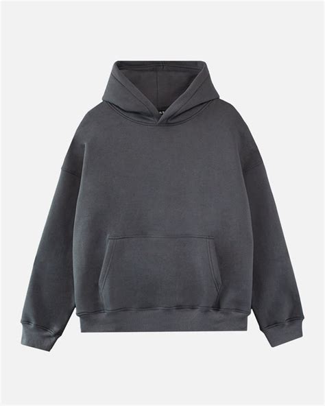 Hours collection hoodie. Things To Know About Hours collection hoodie. 